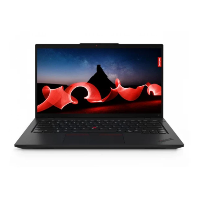 NB Lenovo ThinkPad L14 G5 U5-125U/16GB/M.2 1TB/14"/Win11Pro/SRB/3Y/21L1002KYA
