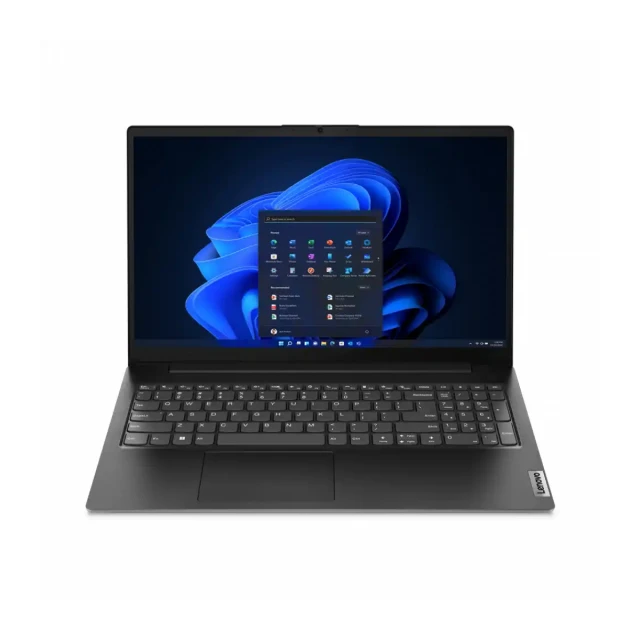 NB Lenovo V15-AMN G4 AMD Ryzen 5-7520U/16G/SSD 512GG/DOS/YU/3Y 82YU00YQYA  