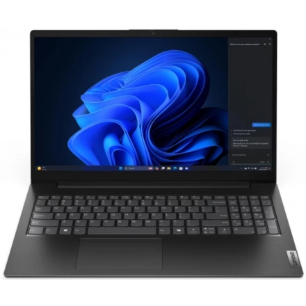 NB Lenovo V15 G5 IRL i3-1315U/16GB DDR5/M.2 512GB/15.6"FHD/SRB/3Y/83HF00GCYA