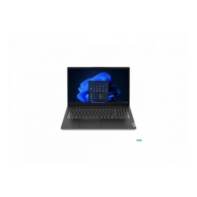 NB Lenovo V15 G5 IRL i3-1315U/8GB DDR5/M.2 512GB/15.6"FHD/Win11Pro/83GW007WYA