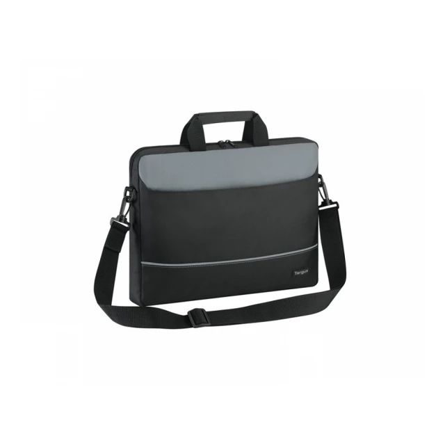NBT 15.6" TARGUS Torba za notebook TBT238EU Intellect crna