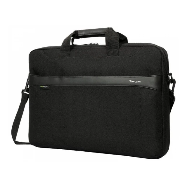 NBT 15.6" Targus TSS984GL Torba za laptop GeoLite Essential crna