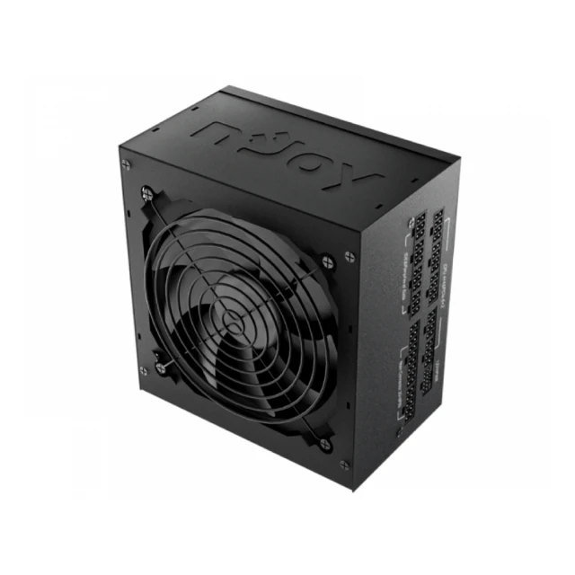NJOY Alpha+ 1000 1000W napajanje (PSAT6100A2MCVCZ01B) 