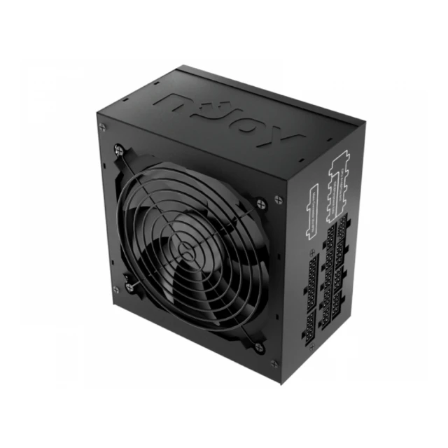 NJOY Alpha+ 750 750W napajanje (PSAT6075A2MCVCZ01B) 