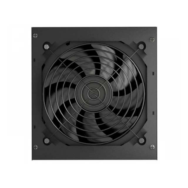 NJOY Alpha+ 850 850W napajanje (PSAT6085A2MCVCZ01B) 