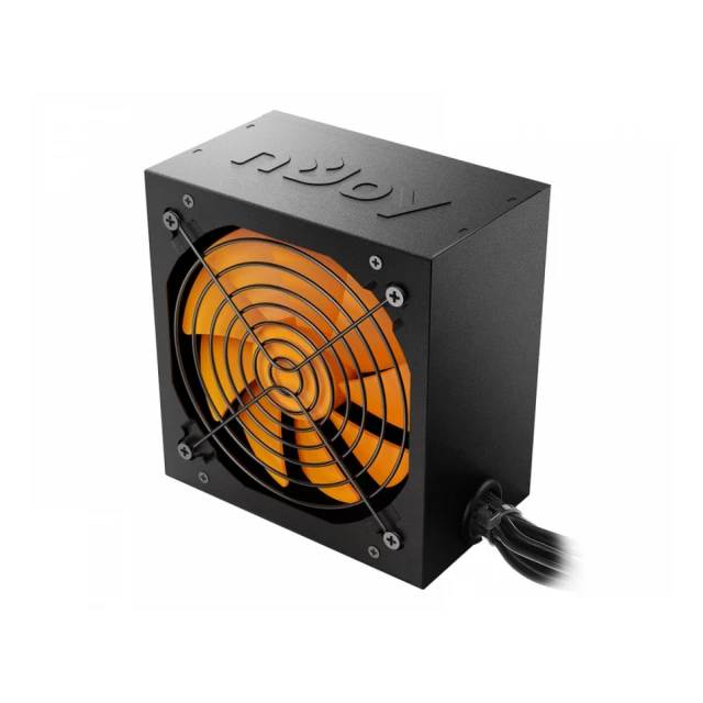 NJOY Nexo 750 750W napajanje (PSAT6075A40CZCO01B) 