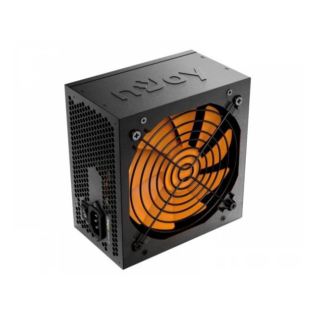 NJOY Nexo 850 850W napajanje (PSAT6085A40CZCO01B) 