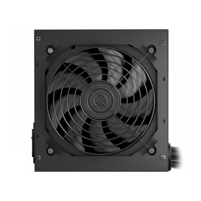 NJOY Synergy 550 550W napajanje (PSAT1055A20CSCZ01B) 