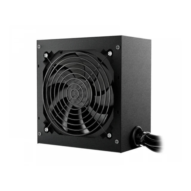 NJOY Synergy 550 550W napajanje bulk (PSAT1055A20CSCZ01B) 