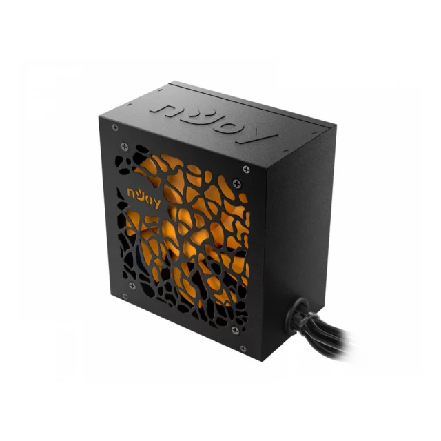 NJOY Titan+ 750 750W napajanje (PSAT5075A20CUCO01B) 