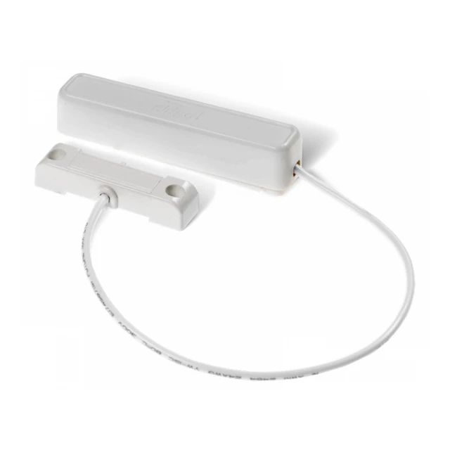 NO NAME EFS1 Detektor vode 