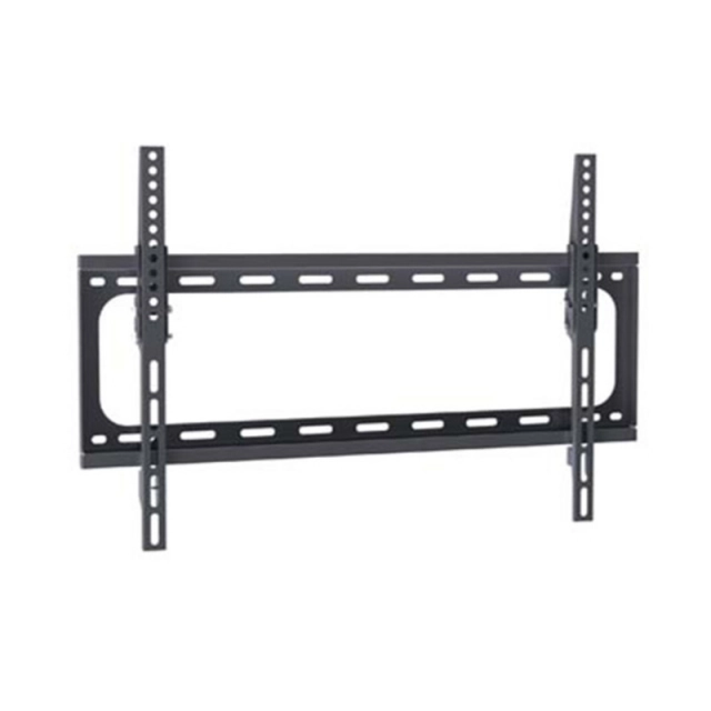 NOSAC FIKSNI ZA TV LINKOM TILT 37-75 DO 50KG 600X400