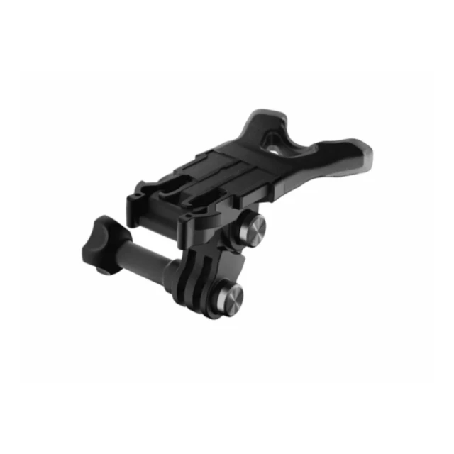 Nosač GOPRO  Bite Mount