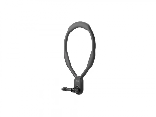 Nosac Osmo Action Hanging Neck Mount