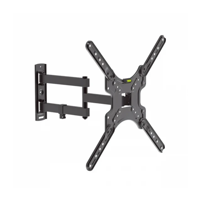 Nosač Xstand long 23/60 (031917)
