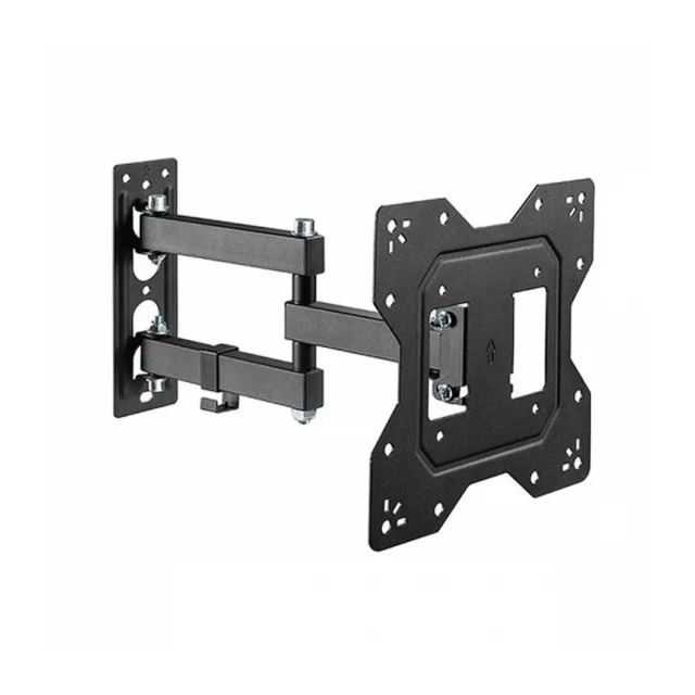 Nosač Xstand TILT long 23-43 (031257)