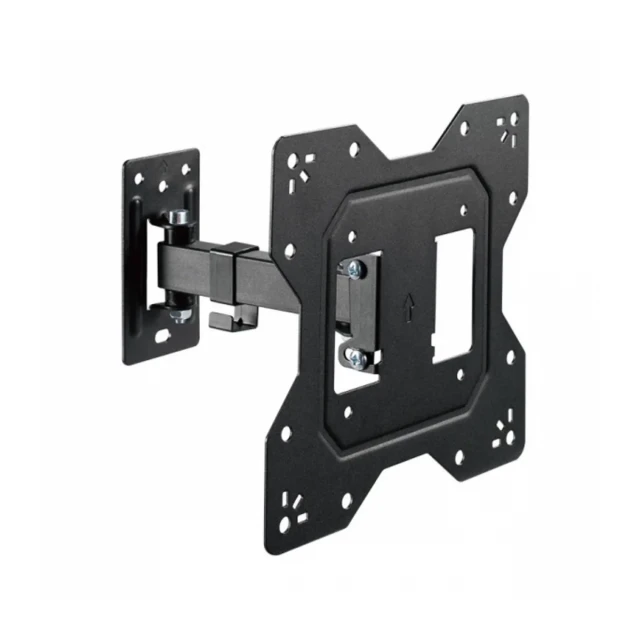 Nosač Xstand TILT short 23-43 (031900)