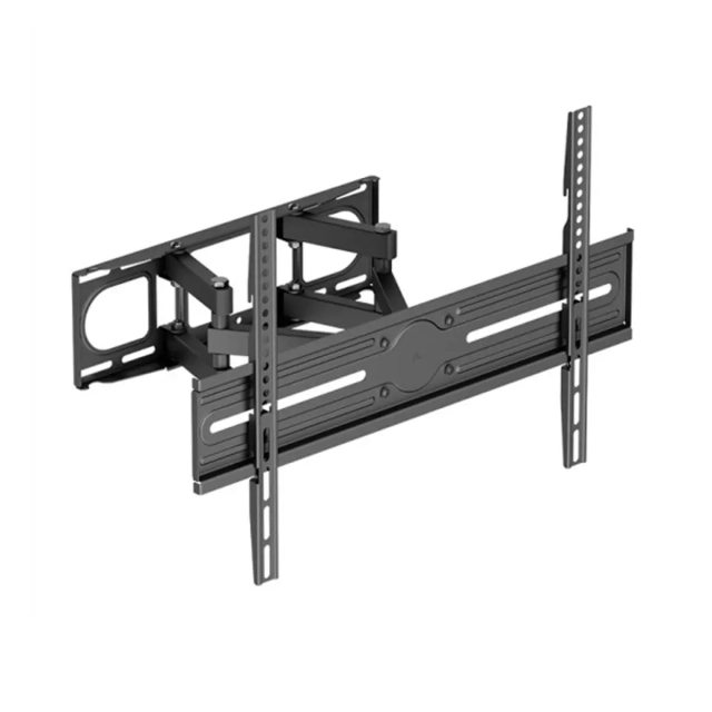 Nosač Xwave Xstand 37/80 all around