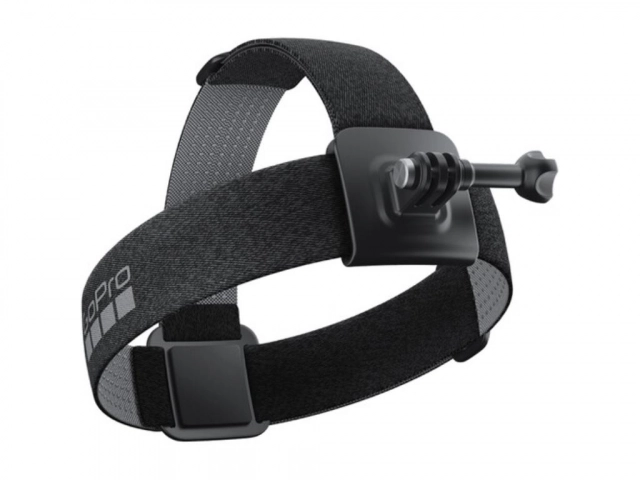 Nosac za glavu GoPro Head Strap 2.0
