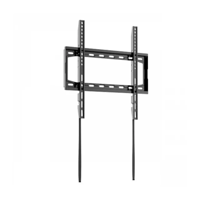 Nosač za LCD Kettz TVN-440F 23-60/vesa 400x400/fiksni