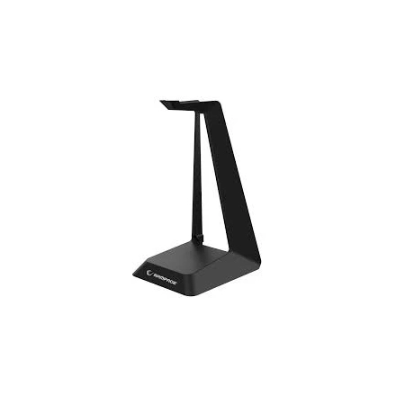 Nosač za slušalice Rampage RM-H19 32900