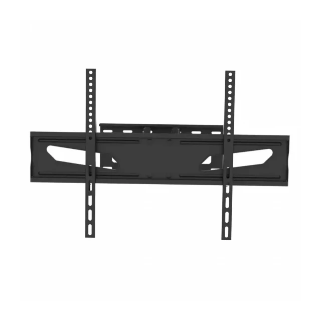 Nosač za televizor Xstand 37-75 400*400