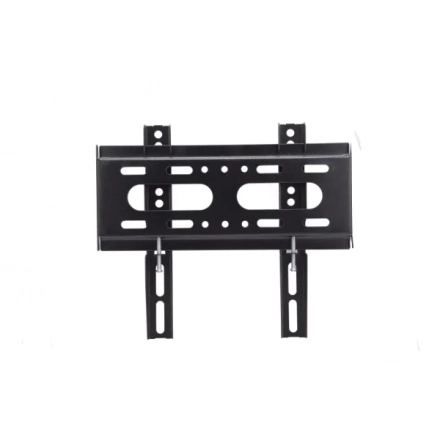 Nosač za TV ATON ATT32 14-43/vesa max 200x200/25kg/