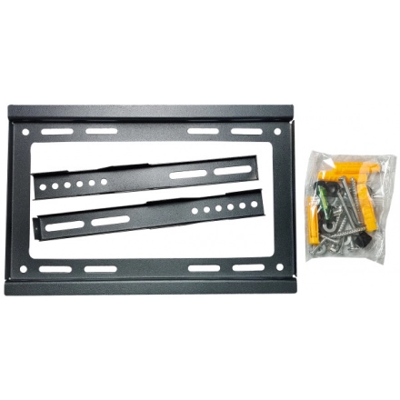 NOSAC ZA TV GEMBIRD FIX WM-42F-05 15-42 DO 25KG VESA 200X200