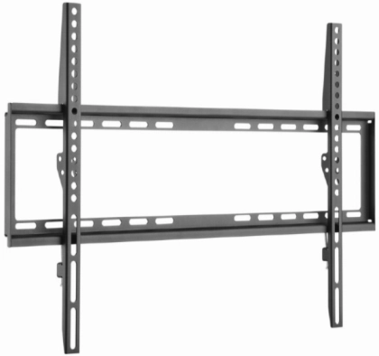 main_image