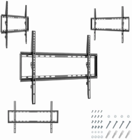 main_image