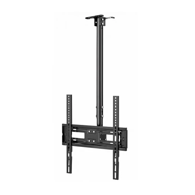 Nosač za TV Kettz CER-11PF 32-75/vesa max 400x400/45kg/plafonski