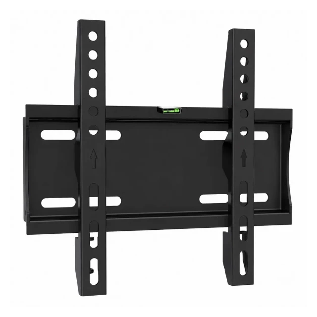 Nosač za TV Kettz CER-20F 13-43/vesa max 200x200/45kg/fiksni