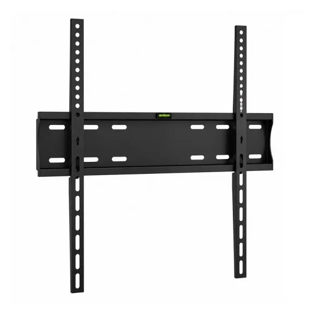 Nosač za TV Kettz CER-40F 32-75/vesa max 400x400/45kg/fiksni