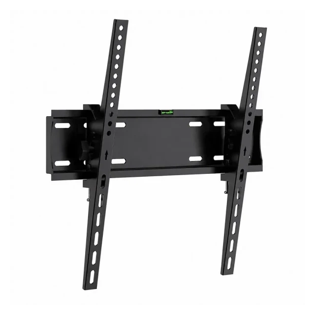 Nosač za TV Kettz CER-42T 32-75/vesa max 400x400/45kg/podesivi