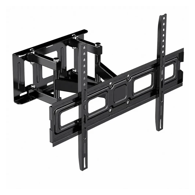 Nosač za TV Kettz CER-45Z 37-86/vesa max 600x400/35kg/zglobni