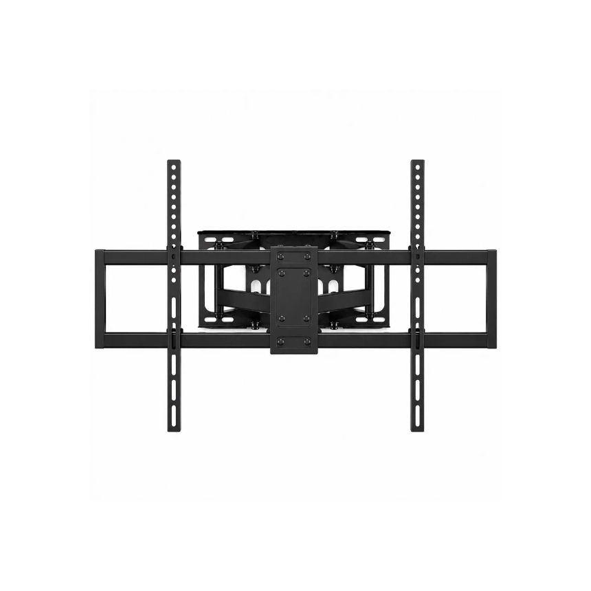 main_image