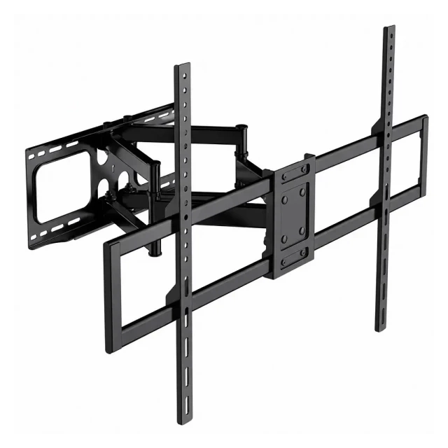 Nosač za TV Kettz CER-55Z 60-120/vesa max 900x600/70kg/premium/zglobni