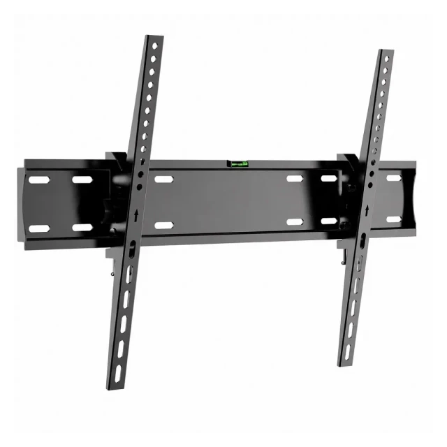 Nosač za TV Kettz CER-62T 37-86/vesa max 600x400/45kg/podesivi