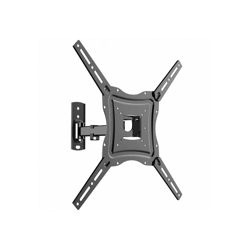 main_image