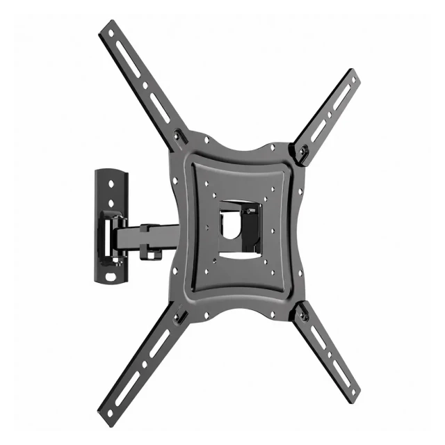 Nosač za TV Kettz STOL-35Z 23-60/vesa max 400x400/25kg/zglobni