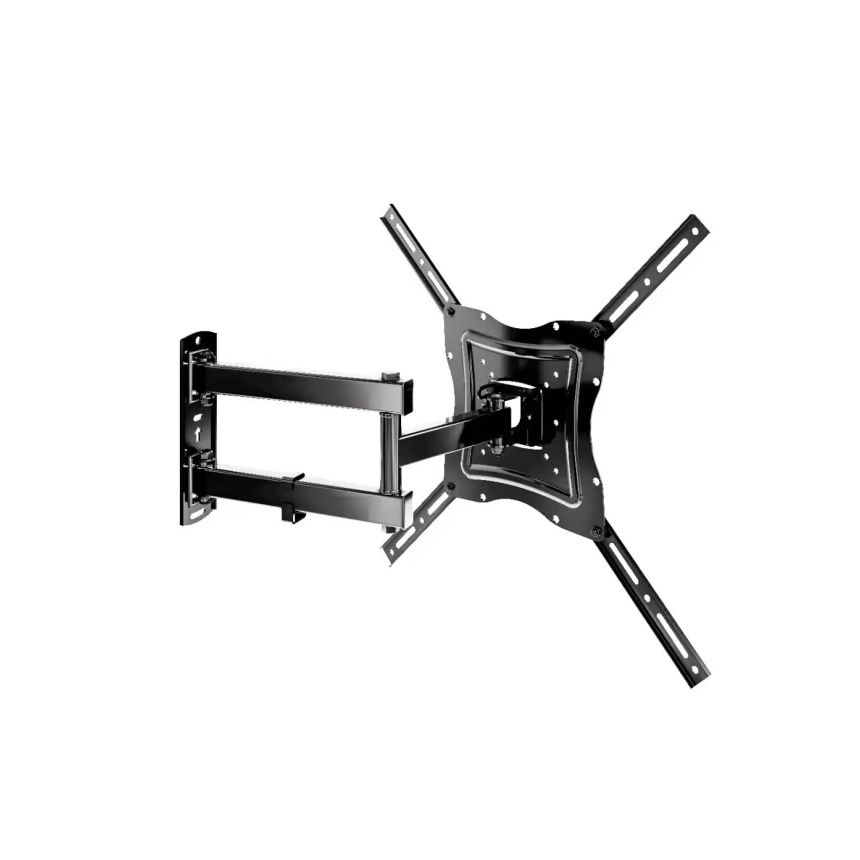 main_image