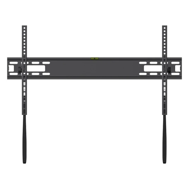 Nosač za TV Kettz TVN-939T 42-100/vesa max 800x400/60kg
