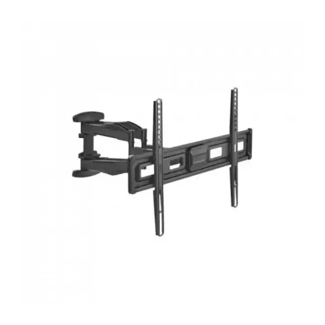 Nosač za TV LCDH33 37-80/45kg/zglobni