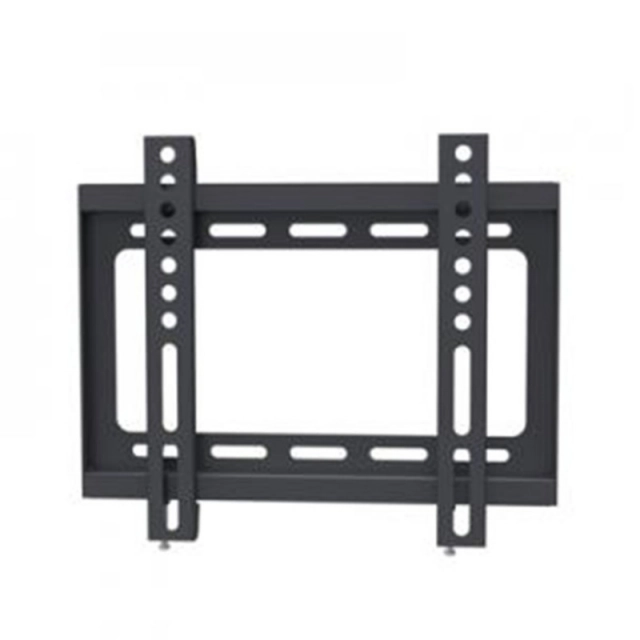 NOSAC ZA TV LINKOM FIX 23-42 DO 30kg 200X200