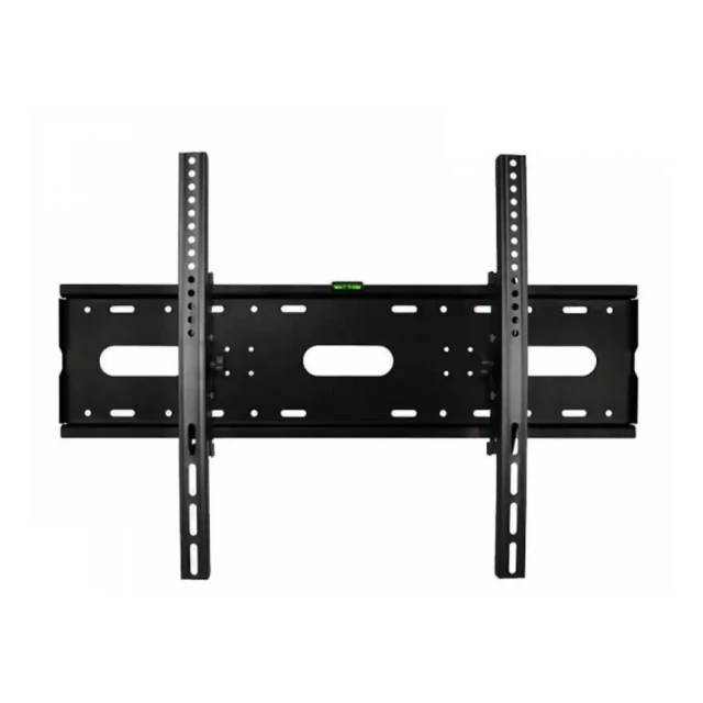 Nosač za TV MAX T85 42-85/ vesa max 750x500/80 kg/tilt