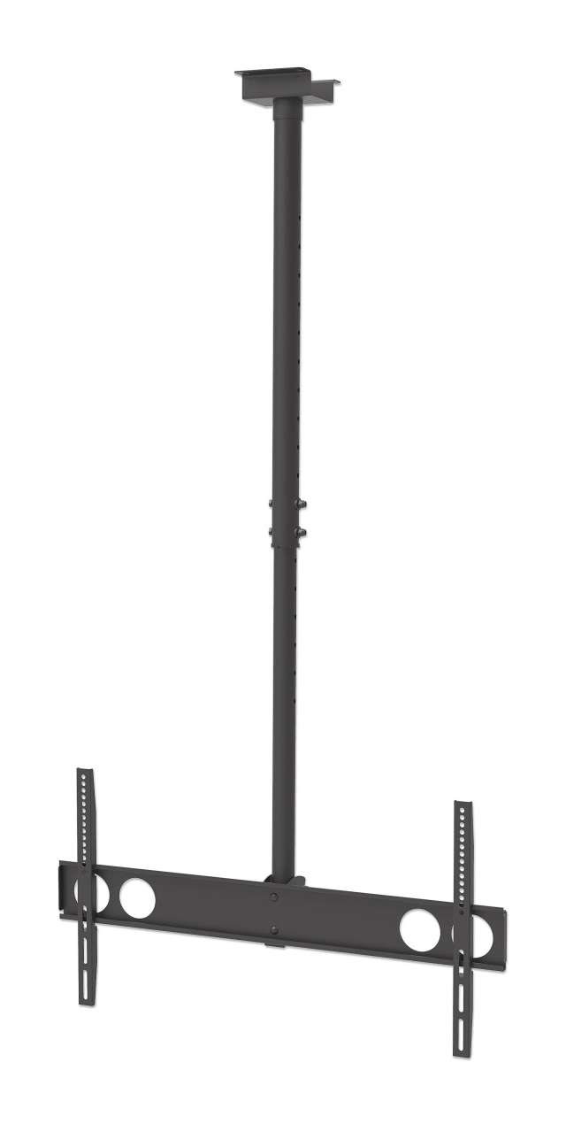 Nosač za TV plafonski Manhattan 423625 37"-70"
