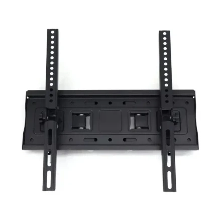 Nosač za TV zidni Aton ATCP424S 26-65" do 30 kg