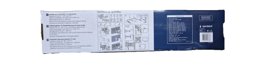main_image