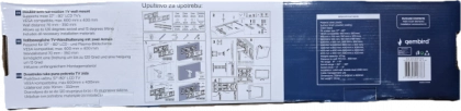 main_image