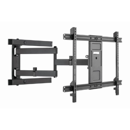 NOSAC ZGLOBNI ZA TV GEMBIRD 37-80 WM-80ST-05 600X400
